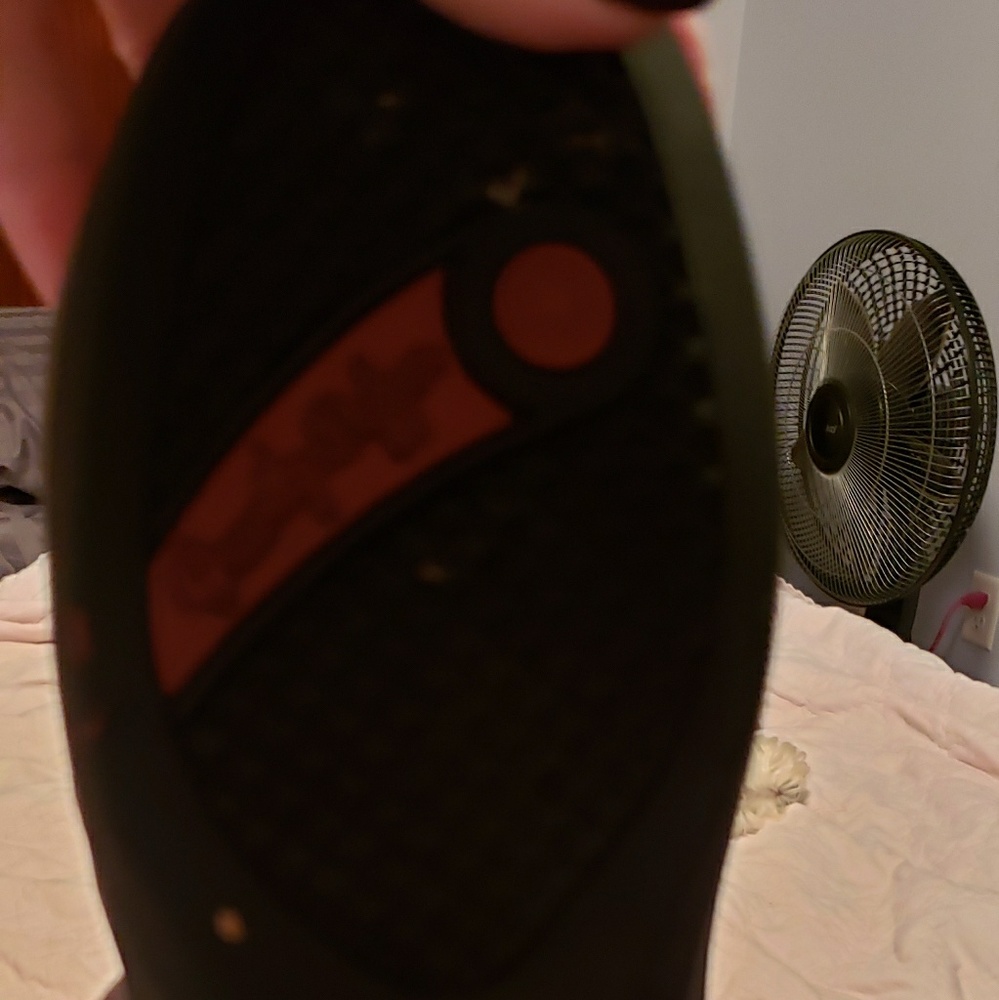 Boots - Picture 5 of 7